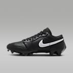 1 Low TD Men's Football Cleat