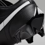 1 Low TD Men's Football Cleat