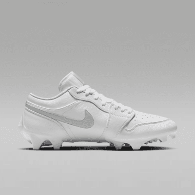 1 Low TD Men's Football Cleat