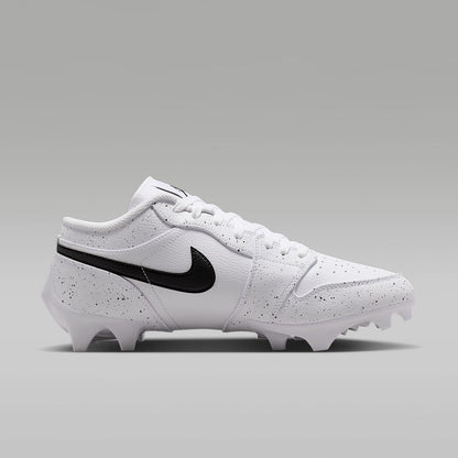 1 Low TD Men's Football Cleat