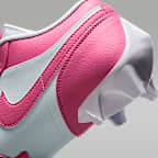 1 Low TD Men's Football Cleat