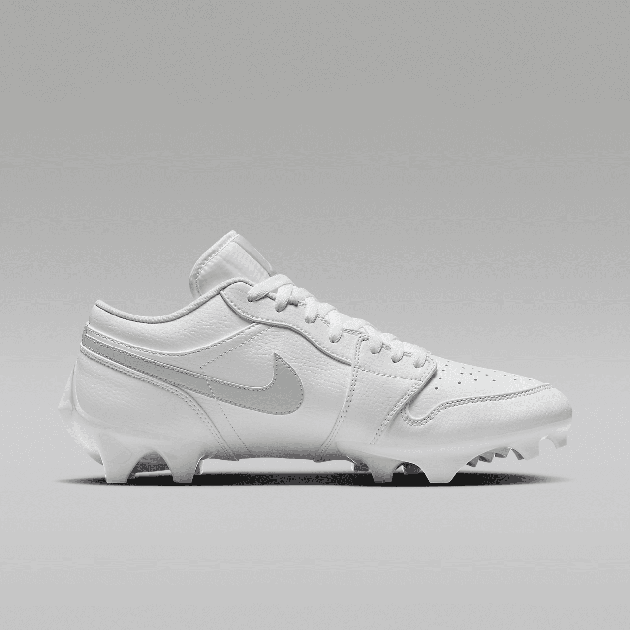 1 Low TD Men's Football Cleat