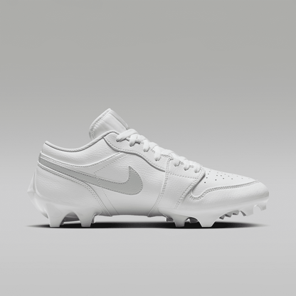 1 Low TD Men's Football Cleat