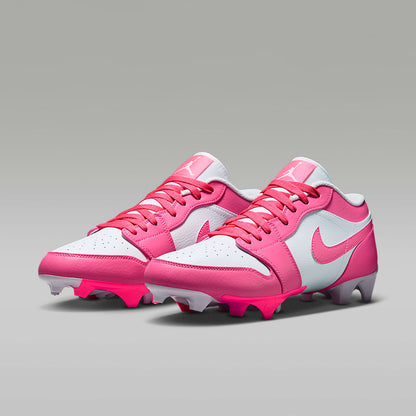 1 Low TD Men's Football Cleat