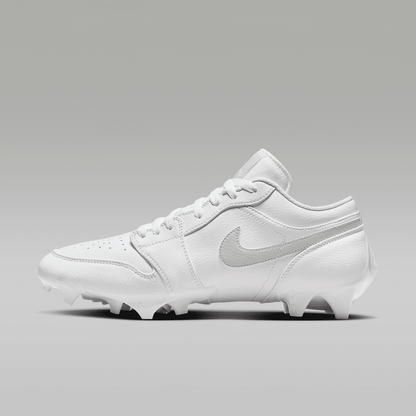 1 Low TD Men's Football Cleat
