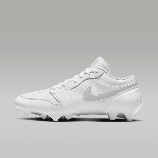1 Low TD Men's Football Cleat