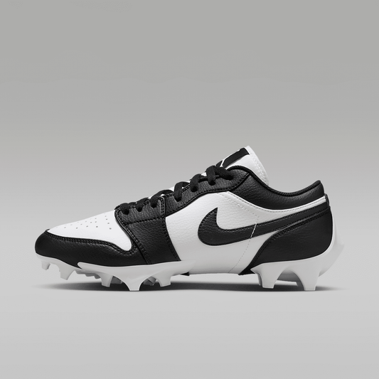 1 Low TD Men's Football Cleat