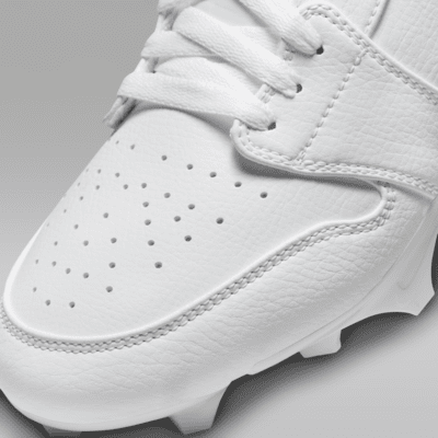 1 Low TD Men's Football Cleat