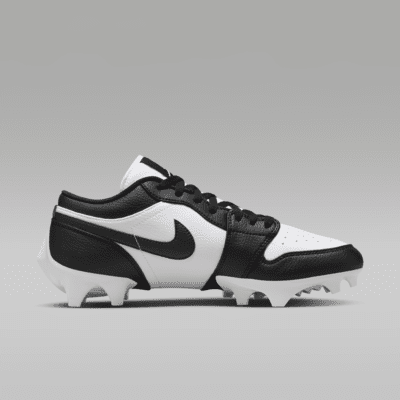 1 Low TD Men's Football Cleat
