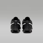 1 Low TD Men's Football Cleat