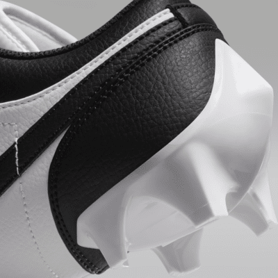 1 Low TD Men's Football Cleat