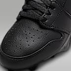 1 Low TD Men's Football Cleat
