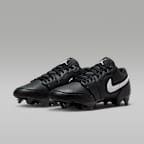 1 Low TD Men's Football Cleat