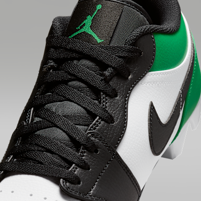 1 Low TD Men's Football Cleat