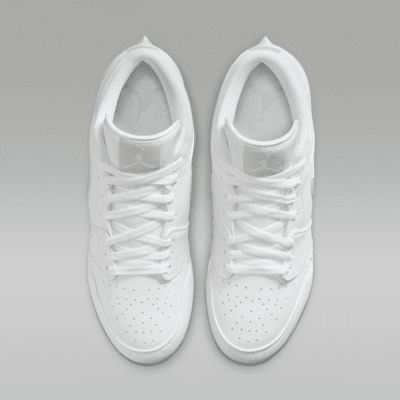 1 Low TD Men's Football Cleat