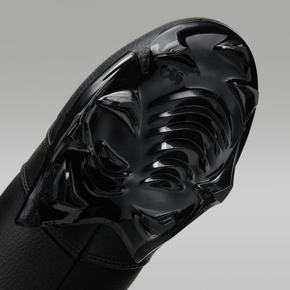 1 Low TD Men's Football Cleat
