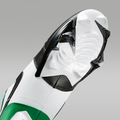 1 Low TD Men's Football Cleat