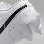 1 Low TD Men's Football Cleat