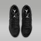 1 Low TD Men's Football Cleat