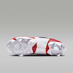 1 Low TD Men's Football Cleat