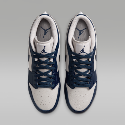 1 Low TD Men's Football Cleat