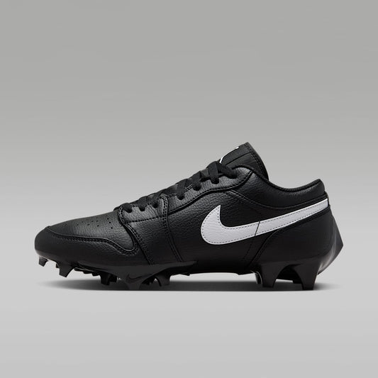 1 Low TD Men's Football Cleat