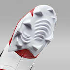 1 Low TD Men's Football Cleat