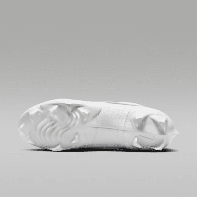 1 Low TD Men's Football Cleat