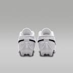 1 Low TD Men's Football Cleat