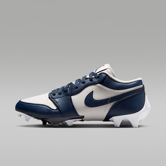 1 Low TD Men's Football Cleat
