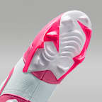 1 Low TD Men's Football Cleat