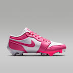 1 Low TD Men's Football Cleat