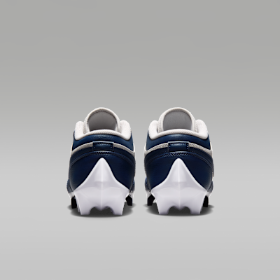1 Low TD Men's Football Cleat