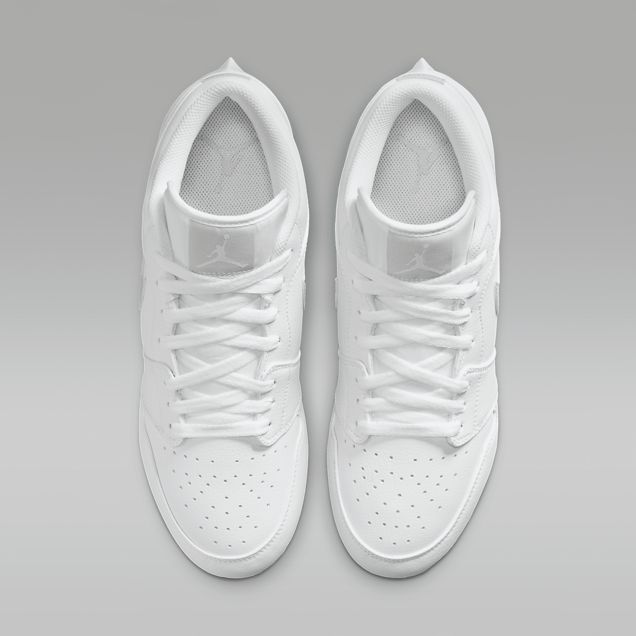 1 Low TD Men's Football Cleat