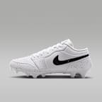 1 Low TD Men's Football Cleat