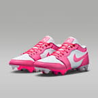 1 Low TD Men's Football Cleat