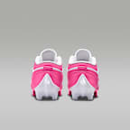 1 Low TD Men's Football Cleat
