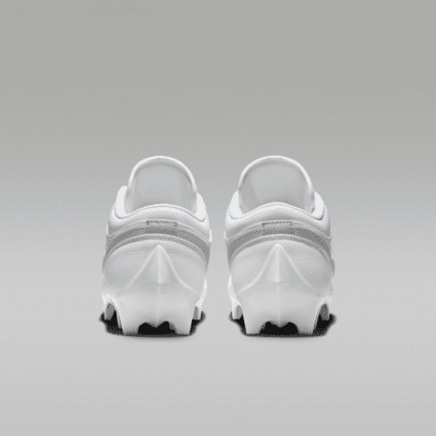 1 Low TD Men's Football Cleat