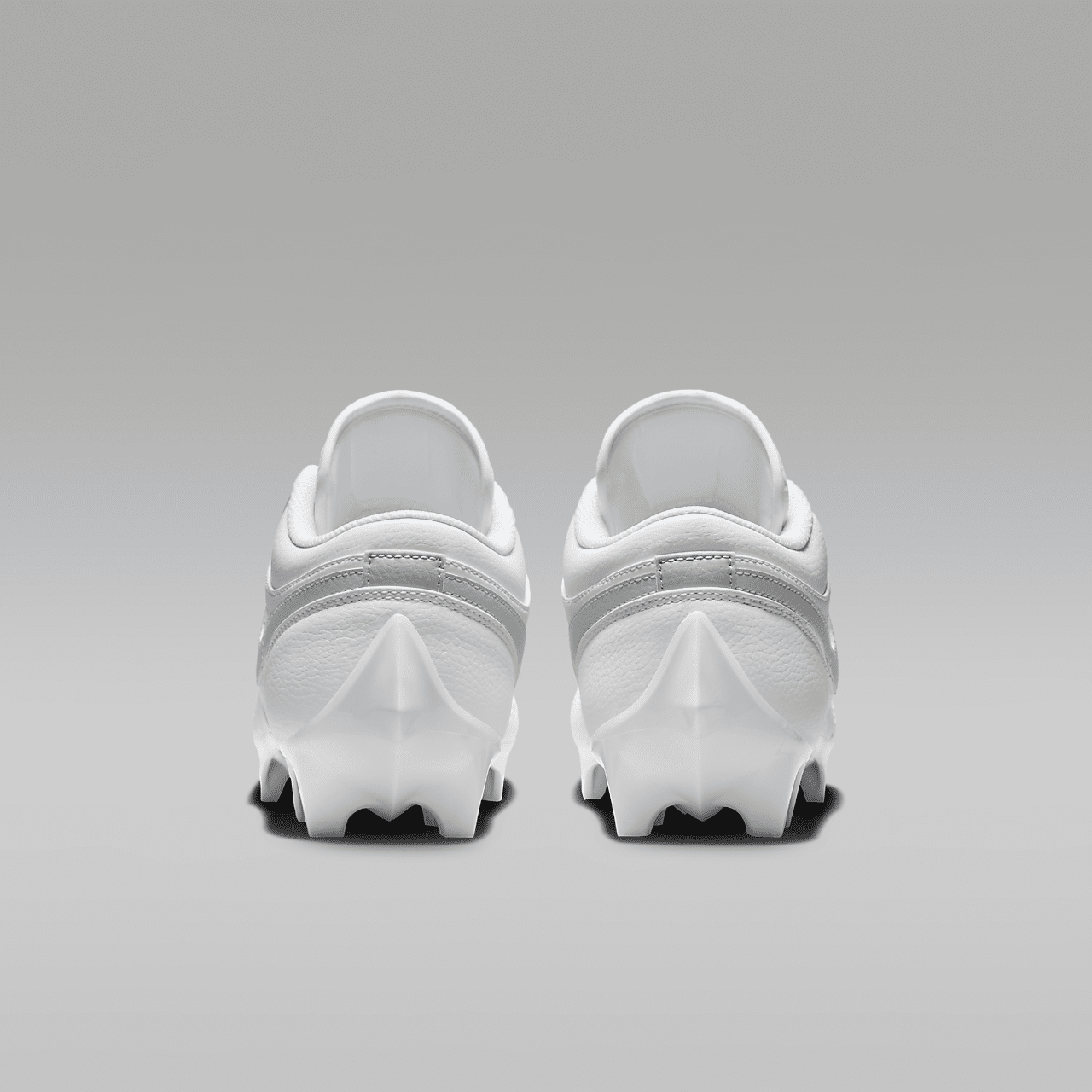 1 Low TD Men's Football Cleat