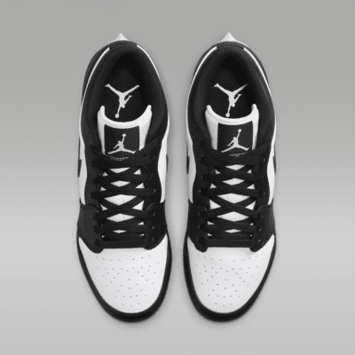 1 Low TD Men's Football Cleat