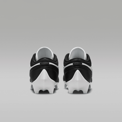 1 Low TD Men's Football Cleat