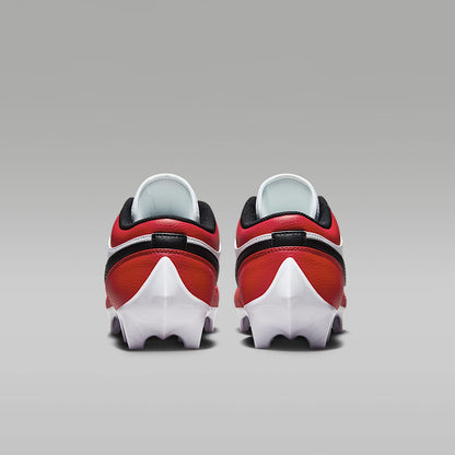 1 Low TD Men's Football Cleat