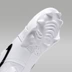 1 Low TD Men's Football Cleat
