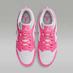 1 Low TD Men's Football Cleat