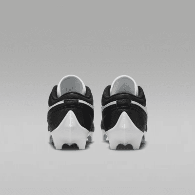 1 Low TD Men's Football Cleat