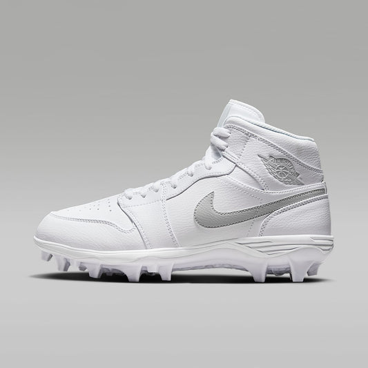 1 Mid TD Men's Football Cleat