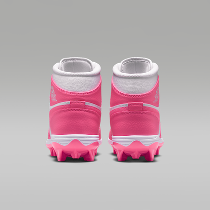 1 Mid TD Men's Football Cleat