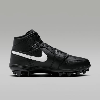 1 Mid TD Men's Football Cleat