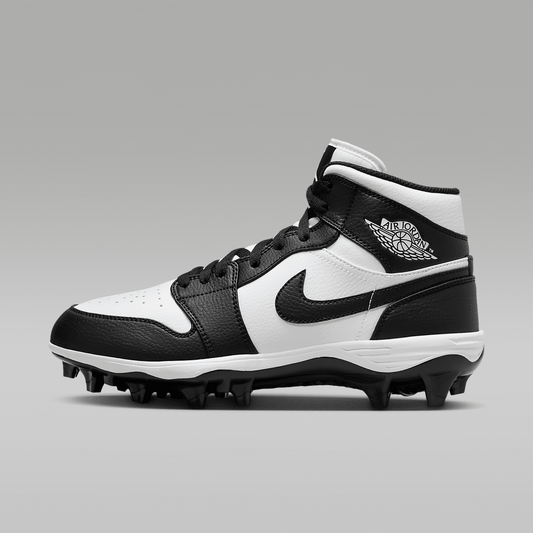 1 Mid TD Men's Football Cleat