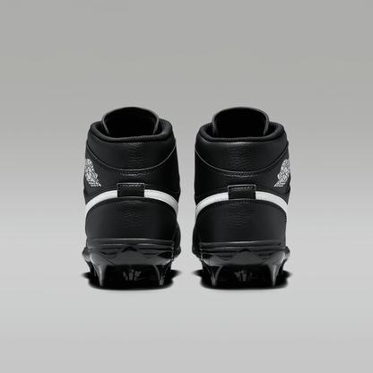 1 Mid TD Men's Football Cleat